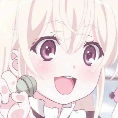 Furry绘画构图技巧福瑞交流群